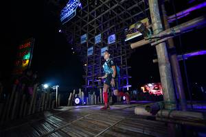 BIB: 
                            <button type="button" onclick="openModal(18985507)" class="btn btn-primary btn-sm float-right btn-popup" data-toggle="modal" data-target=".modal-high-quality">
                        <i class="fas fa-shopping-cart"></i> Add to Cart
                    </button>
                                            <button type="button" onclick="isThisMe(18985507, true)" class="btn btn-success btn-sm float-right btn-popup btn-isme hidden" data-toggle="tooltip" data-placement="bottom" title="นี่คือรูปของคุณใช่ไหม คลิกที่นี่เพื่อเอาเข้าอัลบั้ม">
                        <i class="fas fa-plus"></i> Add to album
                    </button>
                    <button type="button" onclick="isThisMe(18985507, false)" class="btn btn-warning btn-sm float-right btn-popup btn-isnotme hidden">
                        <i class="fas fa-ban"></i> Remove from album
                    </button>